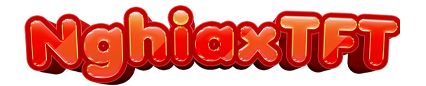 Nghiax.com