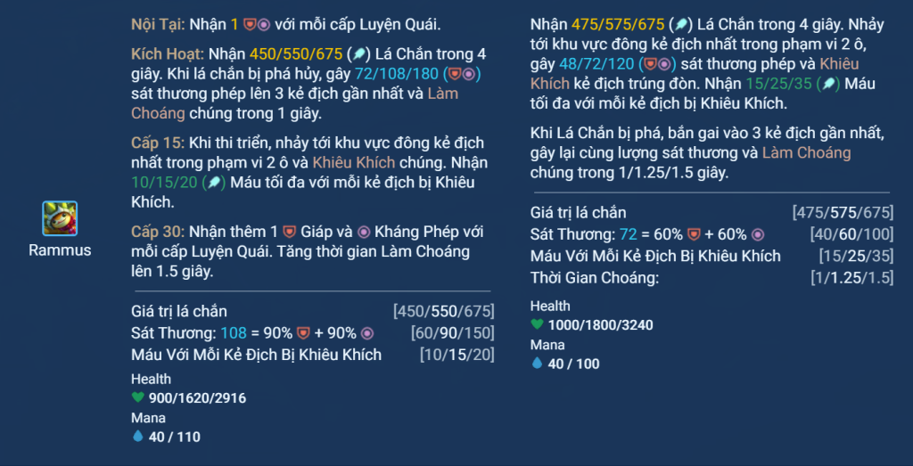 cập nhật tft 15.5