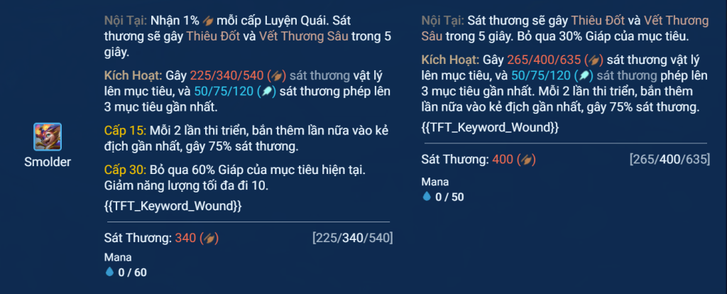 cập nhật tft 15.5