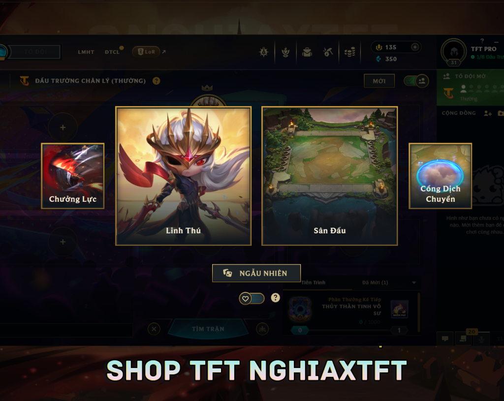 mua acc tft t1 yone kèm chưởng