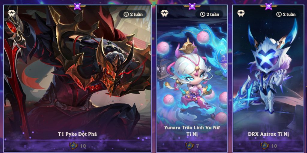 cua-hang-xoay-tua-tft-15.6