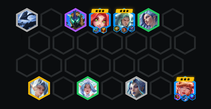 Team Image