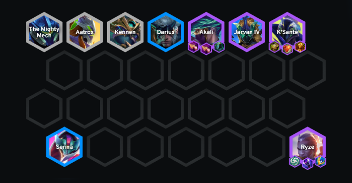 Team Image