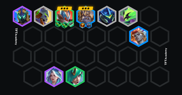 Team Image