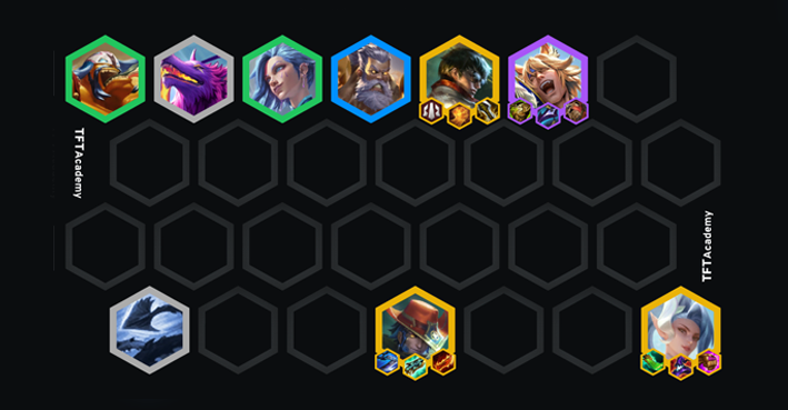 Team Image