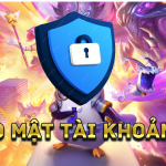 shop acc tft bảo mật tài khoản