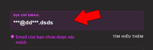 shop acc tft bảo mật tài khoản