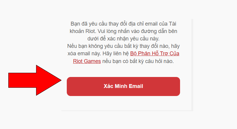 shop acc tft bảo mật tài khoản