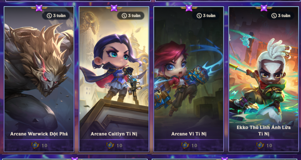 meta tft 15.8