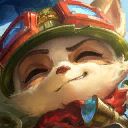 Teemo