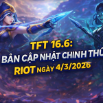 tft 16.6
